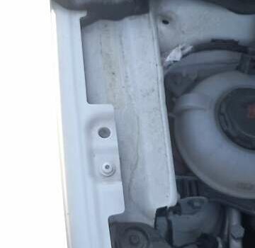 Білий Фольксваген Пассат, об'ємом двигуна 1.6 л та пробігом 192 тис. км за 18200 $, фото 18 на Automoto.ua