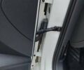 Белый Фольксваген Пассат, объемом двигателя 1.97 л и пробегом 232 тыс. км за 18500 $, фото 12 на Automoto.ua