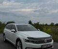 Білий Фольксваген Пассат, об'ємом двигуна 1.97 л та пробігом 280 тис. км за 15800 $, фото 11 на Automoto.ua