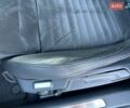 Белый Фольксваген Пассат, объемом двигателя 1.4 л и пробегом 190 тыс. км за 17700 $, фото 54 на Automoto.ua