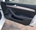 Белый Фольксваген Пассат, объемом двигателя 2 л и пробегом 229 тыс. км за 16200 $, фото 9 на Automoto.ua
