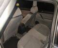 Белый Фольксваген Пассат, объемом двигателя 2 л и пробегом 400 тыс. км за 4517 $, фото 6 на Automoto.ua