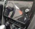 Білий Фольксваген Пассат, об'ємом двигуна 1.97 л та пробігом 295 тис. км за 15400 $, фото 13 на Automoto.ua