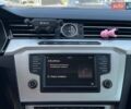 Білий Фольксваген Пассат, об'ємом двигуна 2 л та пробігом 247 тис. км за 15080 $, фото 30 на Automoto.ua