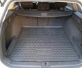 Білий Фольксваген Пассат, об'ємом двигуна 1.97 л та пробігом 232 тис. км за 15500 $, фото 20 на Automoto.ua