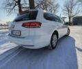 Білий Фольксваген Пассат, об'ємом двигуна 1.6 л та пробігом 222 тис. км за 14350 $, фото 17 на Automoto.ua