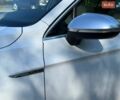 Белый Фольксваген Пассат, объемом двигателя 1.97 л и пробегом 325 тыс. км за 18000 $, фото 12 на Automoto.ua