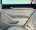 Белый Фольксваген Пассат, объемом двигателя 1.97 л и пробегом 325 тыс. км за 18000 $, фото 21 на Automoto.ua