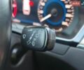 Білий Фольксваген Пассат, об'ємом двигуна 1.97 л та пробігом 371 тис. км за 14000 $, фото 7 на Automoto.ua