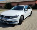 Белый Фольксваген Пассат, объемом двигателя 1.98 л и пробегом 272 тыс. км за 16850 $, фото 23 на Automoto.ua