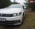 Білий Фольксваген Пассат, об'ємом двигуна 1.97 л та пробігом 195 тис. км за 18500 $, фото 50 на Automoto.ua