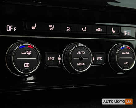 Белый Фольксваген Пассат, объемом двигателя 1.8 л и пробегом 182 тыс. км за 15999 $, фото 13 на Automoto.ua