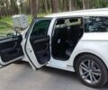Білий Фольксваген Пассат, об'ємом двигуна 1.97 л та пробігом 232 тис. км за 16000 $, фото 1 на Automoto.ua