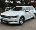 Білий Фольксваген Пассат, об'ємом двигуна 1.6 л та пробігом 220 тис. км за 11300 $, фото 1 на Automoto.ua
