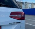 Белый Фольксваген Пассат, объемом двигателя 2 л и пробегом 240 тыс. км за 15500 $, фото 4 на Automoto.ua