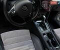 Белый Фольксваген Пассат, объемом двигателя 1.97 л и пробегом 240 тыс. км за 15300 $, фото 9 на Automoto.ua