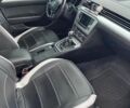 Белый Фольксваген Пассат, объемом двигателя 1.97 л и пробегом 256 тыс. км за 15800 $, фото 18 на Automoto.ua