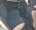 Белый Фольксваген Пассат, объемом двигателя 2 л и пробегом 280 тыс. км за 15599 $, фото 76 на Automoto.ua