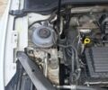 Білий Фольксваген Пассат, об'ємом двигуна 1.4 л та пробігом 202 тис. км за 12500 $, фото 34 на Automoto.ua