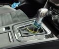 Білий Фольксваген Пассат, об'ємом двигуна 1.97 л та пробігом 295 тис. км за 15400 $, фото 24 на Automoto.ua