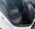 Белый Фольксваген Пассат, объемом двигателя 2 л и пробегом 185 тыс. км за 14800 $, фото 12 на Automoto.ua