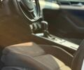 Белый Фольксваген Пассат, объемом двигателя 2 л и пробегом 264 тыс. км за 13999 $, фото 22 на Automoto.ua