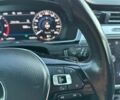 Білий Фольксваген Пассат, об'ємом двигуна 1.97 л та пробігом 350 тис. км за 9500 $, фото 42 на Automoto.ua
