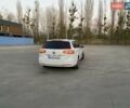 Білий Фольксваген Пассат, об'ємом двигуна 1.97 л та пробігом 380 тис. км за 12350 $, фото 15 на Automoto.ua