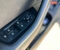 Белый Фольксваген Пассат, объемом двигателя 1.97 л и пробегом 304 тыс. км за 14000 $, фото 14 на Automoto.ua