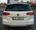 Білий Фольксваген Пассат, об'ємом двигуна 1.97 л та пробігом 310 тис. км за 14900 $, фото 3 на Automoto.ua