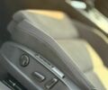 Белый Фольксваген Пассат, объемом двигателя 2 л и пробегом 264 тыс. км за 13999 $, фото 23 на Automoto.ua