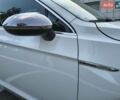 Белый Фольксваген Пассат, объемом двигателя 1.97 л и пробегом 290 тыс. км за 16200 $, фото 47 на Automoto.ua