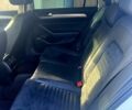 Білий Фольксваген Пассат, об'ємом двигуна 2 л та пробігом 30200 тис. км за 15500 $, фото 12 на Automoto.ua