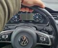 Белый Фольксваген Пассат, объемом двигателя 1.97 л и пробегом 220 тыс. км за 18499 $, фото 18 на Automoto.ua