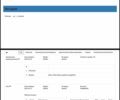 Белый Фольксваген Пассат, объемом двигателя 2 л и пробегом 264 тыс. км за 13999 $, фото 26 на Automoto.ua