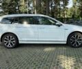 Белый Фольксваген Пассат, объемом двигателя 1.97 л и пробегом 177 тыс. км за 17700 $, фото 2 на Automoto.ua