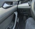 Білий Фольксваген Пассат, об'ємом двигуна 1.6 л та пробігом 222 тис. км за 14350 $, фото 31 на Automoto.ua