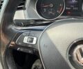 Белый Фольксваген Пассат, объемом двигателя 1.97 л и пробегом 201 тыс. км за 17500 $, фото 4 на Automoto.ua