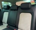 Білий Фольксваген Пассат, об'ємом двигуна 2 л та пробігом 268 тис. км за 17999 $, фото 19 на Automoto.ua