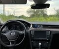Білий Фольксваген Пассат, об'ємом двигуна 1.97 л та пробігом 280 тис. км за 15800 $, фото 20 на Automoto.ua