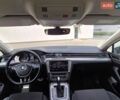 Белый Фольксваген Пассат, объемом двигателя 1.97 л и пробегом 221 тыс. км за 19700 $, фото 28 на Automoto.ua