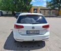 Білий Фольксваген Пассат, об'ємом двигуна 1.6 л та пробігом 301 тис. км за 12000 $, фото 3 на Automoto.ua