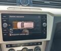 Белый Фольксваген Пассат, объемом двигателя 2 л и пробегом 280 тыс. км за 15599 $, фото 92 на Automoto.ua
