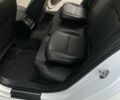 Білий Фольксваген Пассат, об'ємом двигуна 1.97 л та пробігом 380 тис. км за 12350 $, фото 20 на Automoto.ua