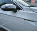 Білий Фольксваген Пассат, об'ємом двигуна 1.97 л та пробігом 290 тис. км за 19500 $, фото 47 на Automoto.ua