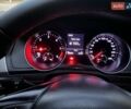 Білий Фольксваген Пассат, об'ємом двигуна 1.97 л та пробігом 381 тис. км за 11850 $, фото 27 на Automoto.ua