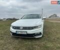 Білий Фольксваген Пассат, об'ємом двигуна 1.97 л та пробігом 290 тис. км за 15800 $, фото 1 на Automoto.ua