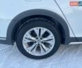 Белый Фольксваген Пассат, объемом двигателя 1.97 л и пробегом 210 тыс. км за 22500 $, фото 15 на Automoto.ua