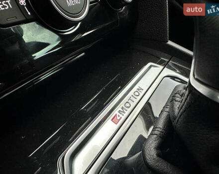 Белый Фольксваген Пассат, объемом двигателя 2 л и пробегом 260 тыс. км за 18250 $, фото 29 на Automoto.ua