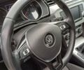 Белый Фольксваген Пассат, объемом двигателя 2 л и пробегом 227 тыс. км за 13999 $, фото 25 на Automoto.ua